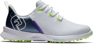 Footjoy Fuel Sport 90128