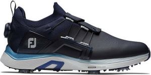 Footjoy Golfschoenen Hyperflex BOA Navy 2023