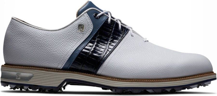 Footjoy Heren Golfschoenen Traditions series 23