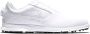 Footjoy Superlites Golfschoenen SR Wit - Thumbnail 1