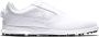 Footjoy Superlites Golfschoenen SR Wit - Thumbnail 1