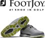 Footjoy Pro SL - Thumbnail 1