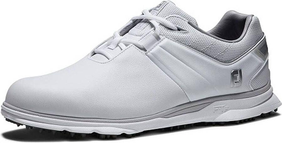 Footjoy Pro SL 53070 Heren Golfschoenen