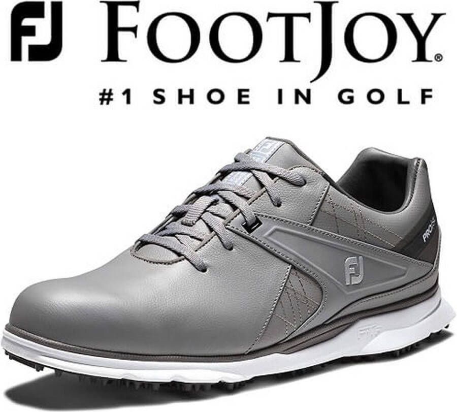 Footjoy Pro SL