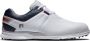 Footjoy Pro SL - Thumbnail 1