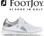 Footjoy Pro SL 98114 Dames - Thumbnail 1