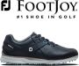 Footjoy Pro SL 98133 Dames - Thumbnail 1