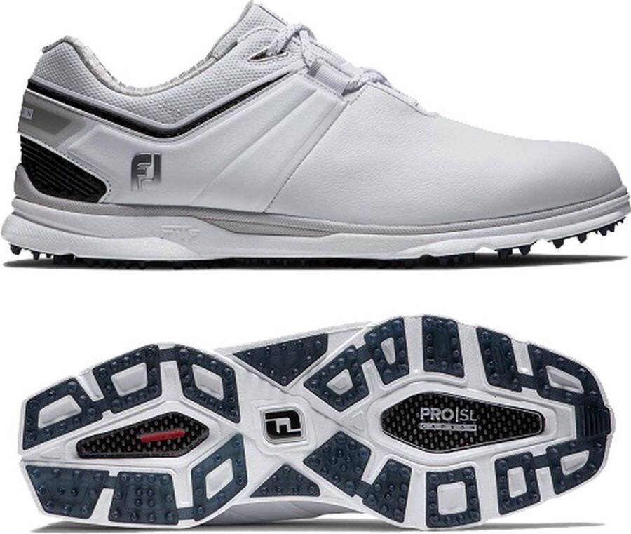 Footjoy Pro SL Carbon