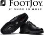 Footjoy Pro SL Carbon - Thumbnail 1