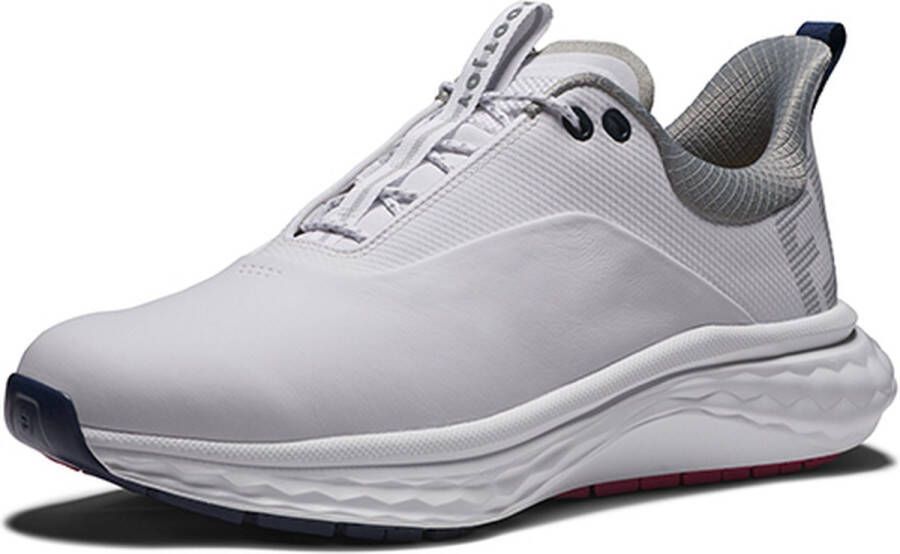 Footjoy Quantum 56981 Heren Golfschoenen