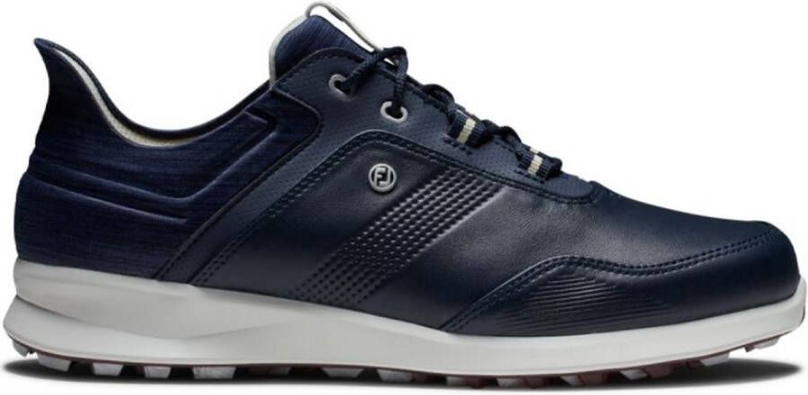 Footjoy Stratos