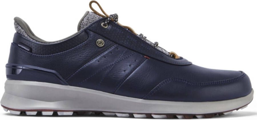 Footjoy Stratos