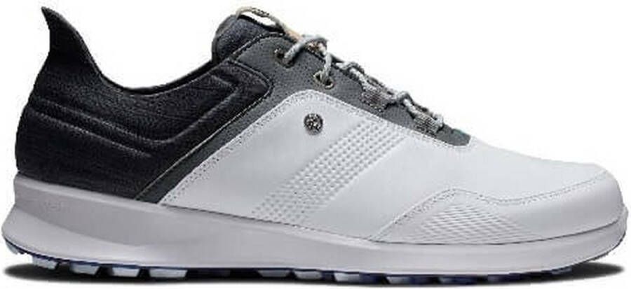 Footjoy Stratos