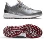 Footjoy Stratos 90113 Dames - Thumbnail 1