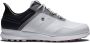 Footjoy Stratos 90123 Dames - Thumbnail 1