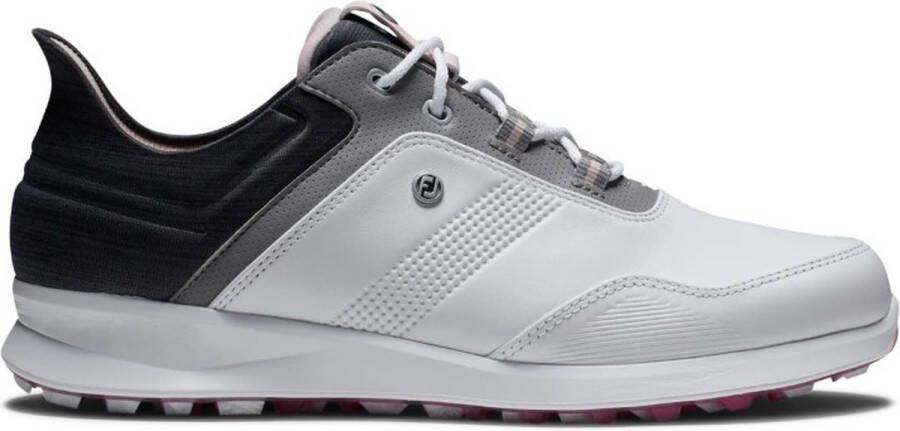 Footjoy Stratos 90123 Dames