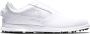 Footjoy Superlites Golfschoenen SR Wit - Thumbnail 1