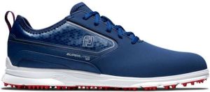 Footjoy Superlites XP