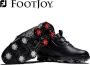 Footjoy Tour Alpha - Thumbnail 1