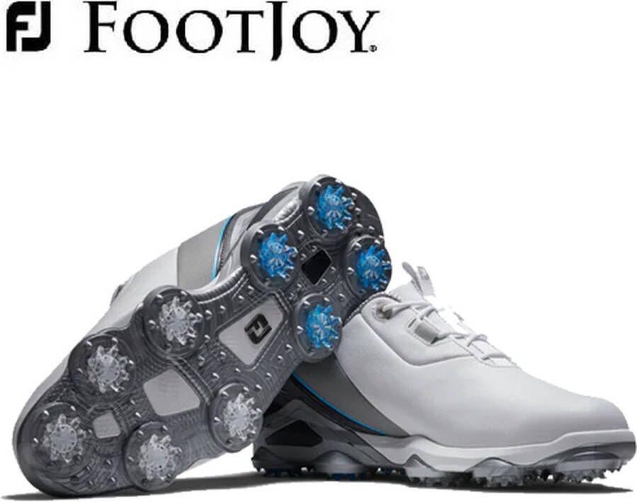 Footjoy Tour Alpha 55506 heren Golfschoenen