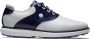 Footjoy Dames Golfschoenen Traditions - Thumbnail 1
