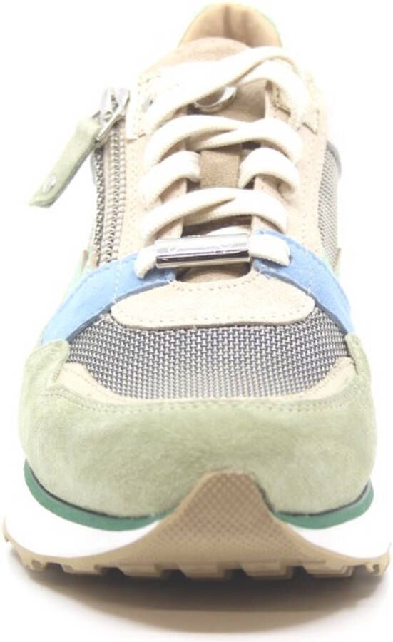 Footnotes ELKE Wijdte E