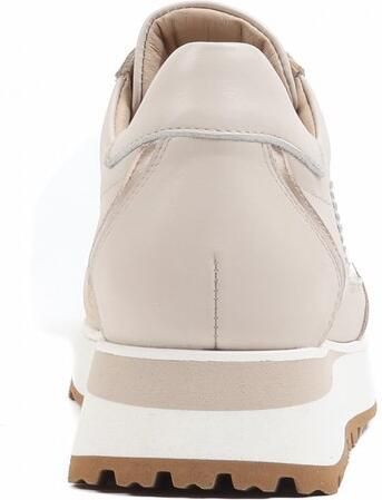 Footnotes beigemulti