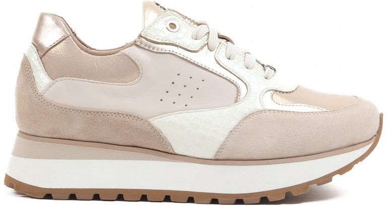 Footnotes beigemulti