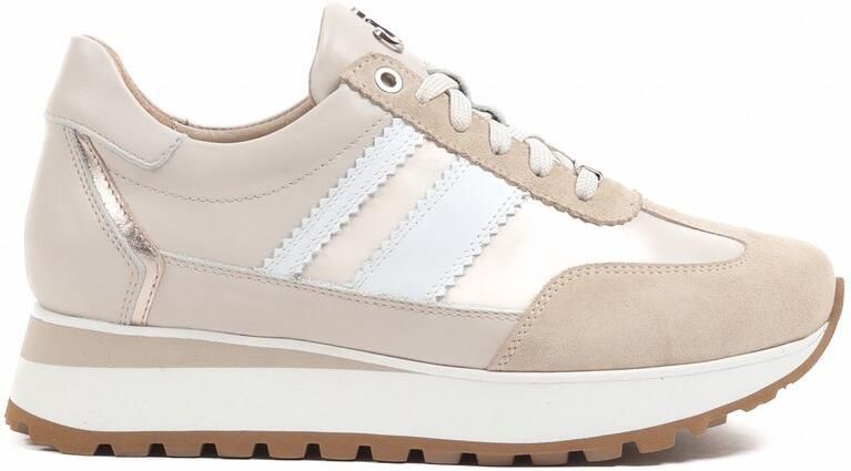 Footnotes beigemulti