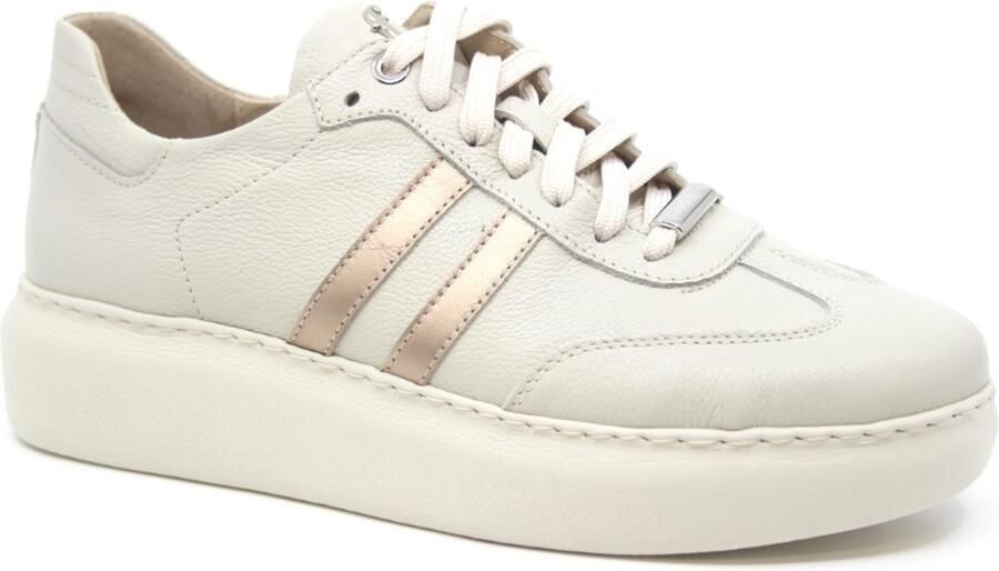 Footnotes CARO Wijdte K