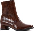 Footnotes DOROTE-K cognac - Cognac