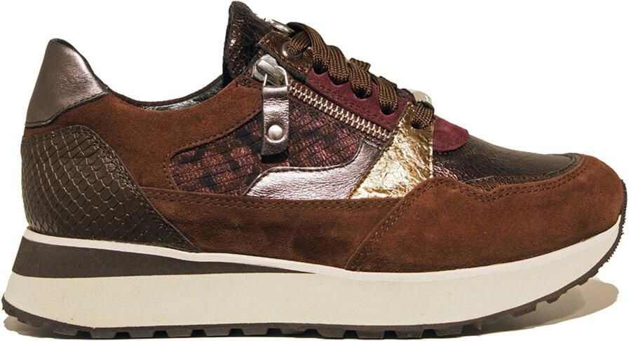 Footnotes Elke Bordeaux