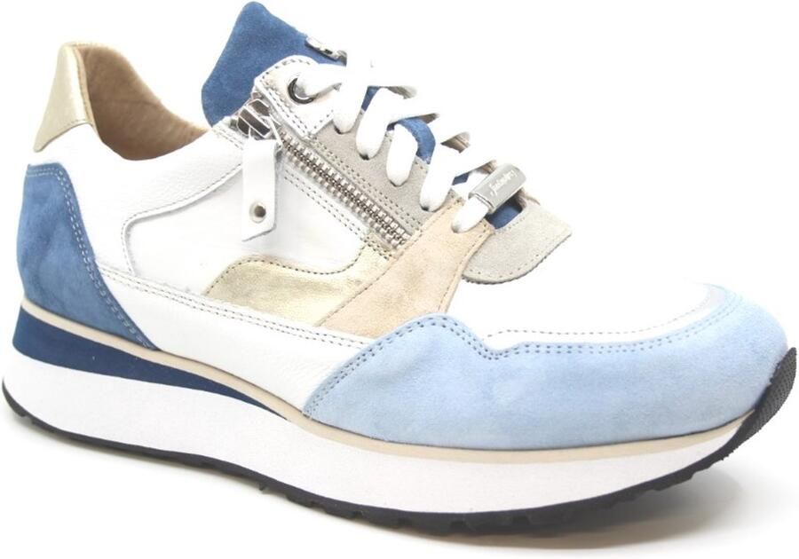 Footnotes ELKE Wijdte K