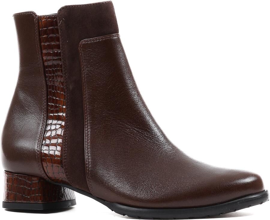 Footnotes FRANCY-H cognac