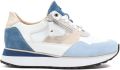 Footnotes HILDA H n - Jeans