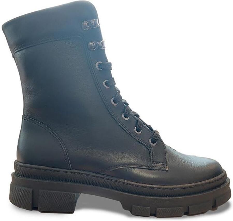 Footnotes 72.006 Wijdte K Laarzen