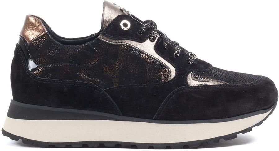 Footnotes zwartmulti