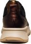 Footnotes Onika Brons - Thumbnail 1