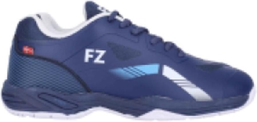 Forza Brace V2 Heren Badmintonschoenen Limoges
