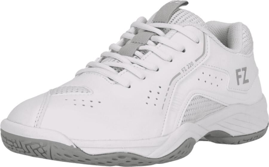 Forza FZ S-220 Badmintonschoenen Dames