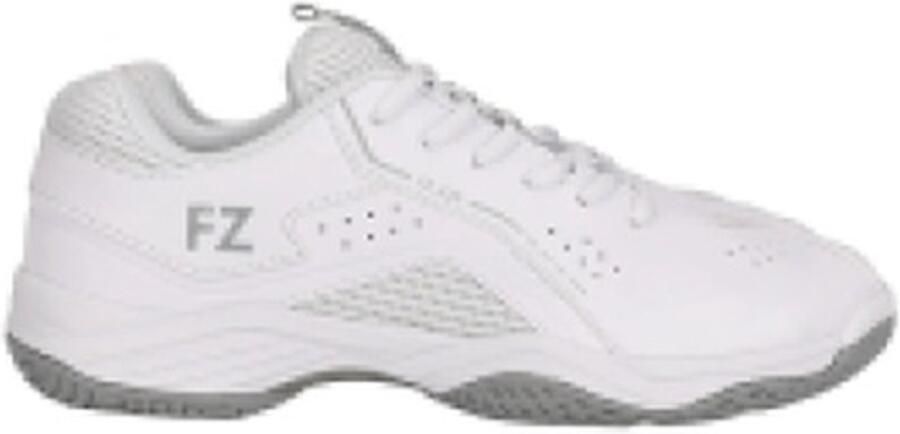 Forza FZ S-220 Badmintonschoenen Dames