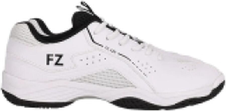 Forza FZ S-220 Badmintonschoenen Heren