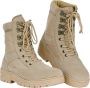 Fostex sniper boots khaki - Thumbnail 1