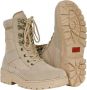 Fostex sniper boots khaky - Thumbnail 1