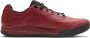 Fox Racing Mtb Union Flat Mtb-schoenen Rood 1 2 Man - Thumbnail 1