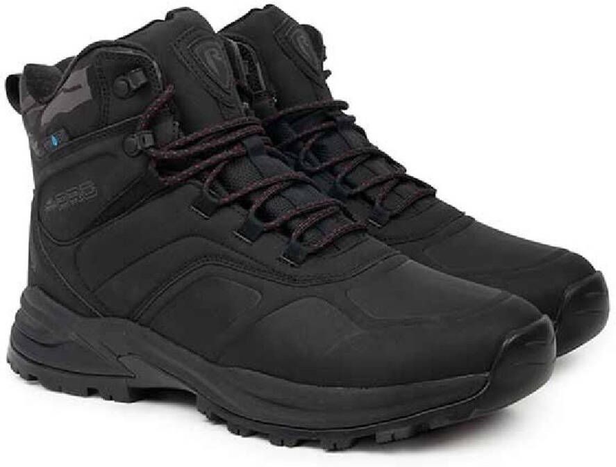 Fox Rage Pro Series Thermal Boots