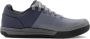 Fox Racing Fox Union Canvas Fietsschoenen grijs - Thumbnail 3