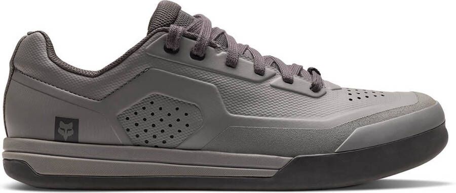 Fox Union Flat Mtb-schoenen Man