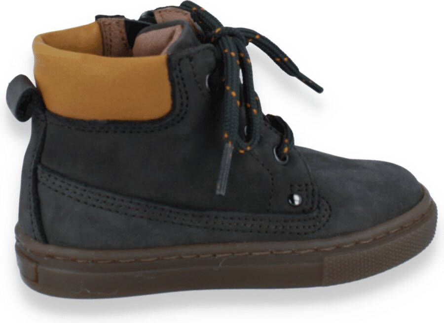 FR by Romagnoli Jongens Bottine Multi Multicolor