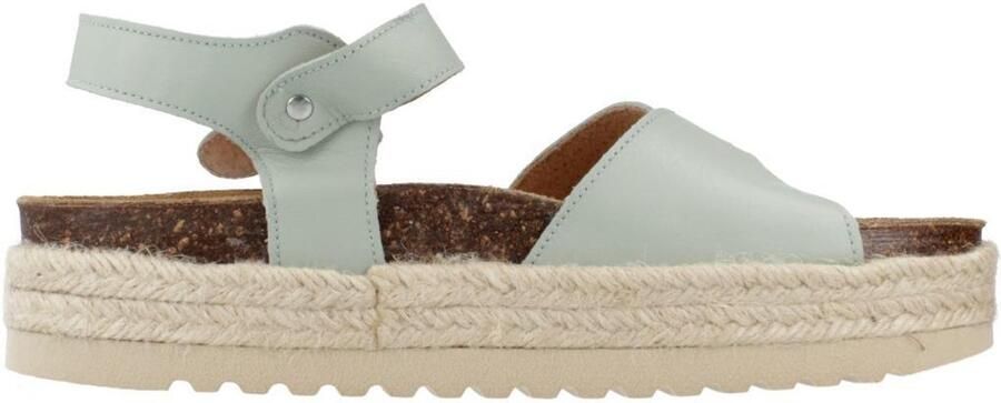 Frailera Espadrilles Marta